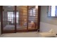 4/22-24  Trinity Beach Road, Trinity Beach QLD 4879