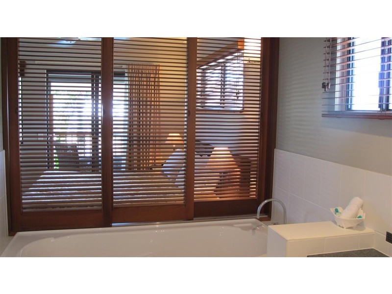 4/22-24  Trinity Beach Road, Trinity Beach QLD 4879