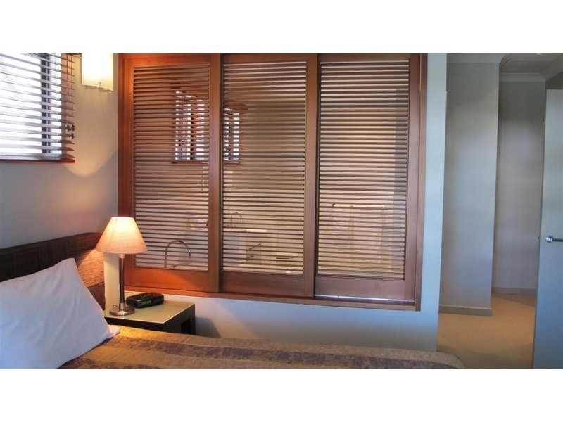 4/22-24  Trinity Beach Road, Trinity Beach QLD 4879