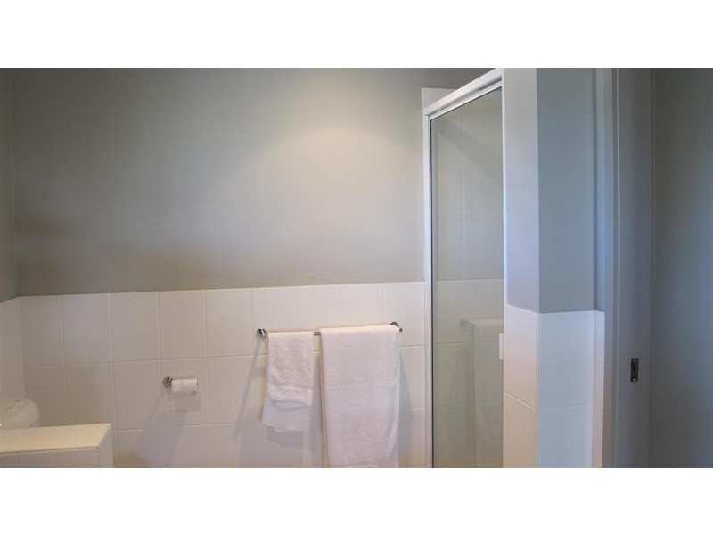 4/22-24  Trinity Beach Road, Trinity Beach QLD 4879