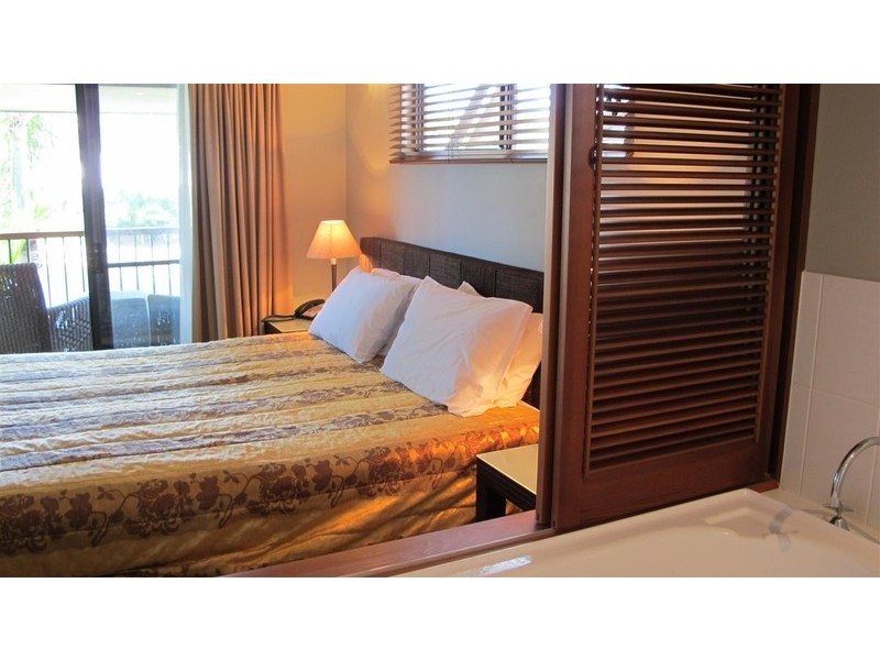 4/22-24  Trinity Beach Road, Trinity Beach QLD 4879