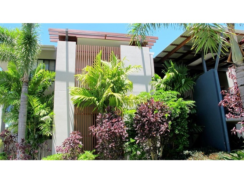 4/22-24  Trinity Beach Road, Trinity Beach QLD 4879