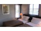 4/22-24  Trinity Beach Road, Trinity Beach QLD 4879