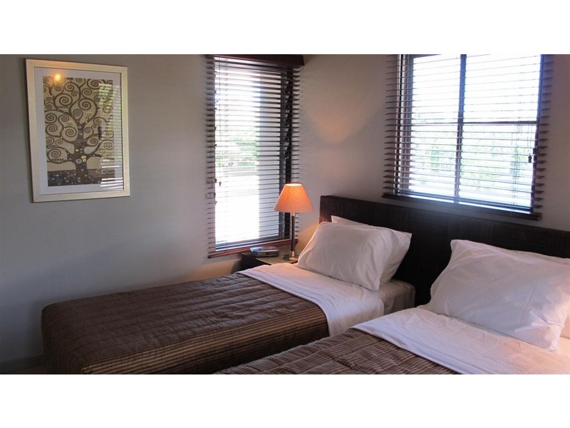 4/22-24  Trinity Beach Road, Trinity Beach QLD 4879