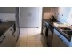 4/22-24  Trinity Beach Road, Trinity Beach QLD 4879