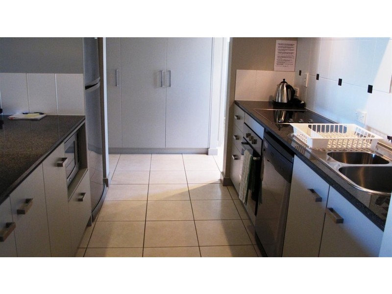 4/22-24  Trinity Beach Road, Trinity Beach QLD 4879