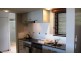 4/22-24  Trinity Beach Road, Trinity Beach QLD 4879