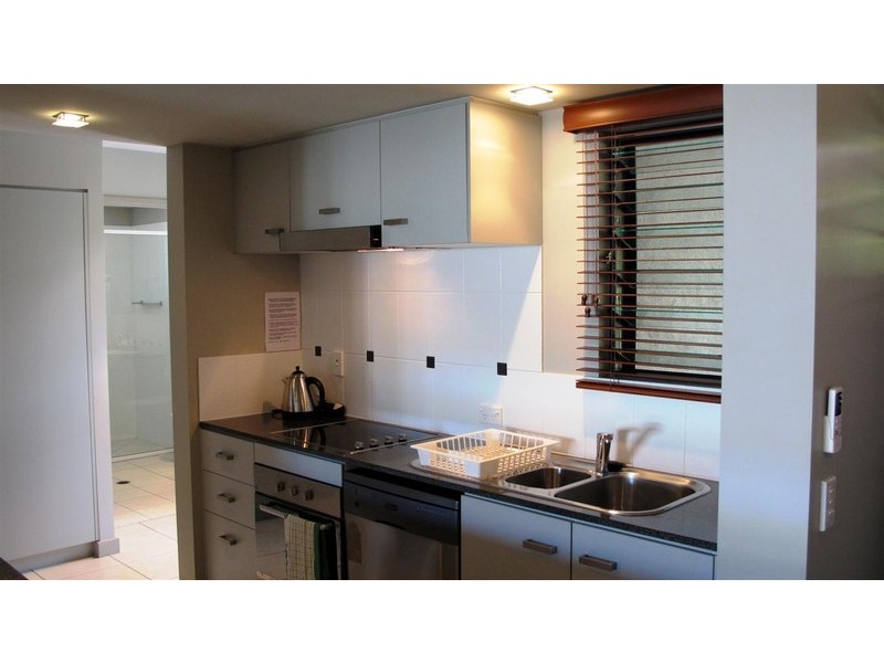 4/22-24  Trinity Beach Road, Trinity Beach QLD 4879