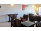 4/22-24  Trinity Beach Road, Trinity Beach QLD 4879