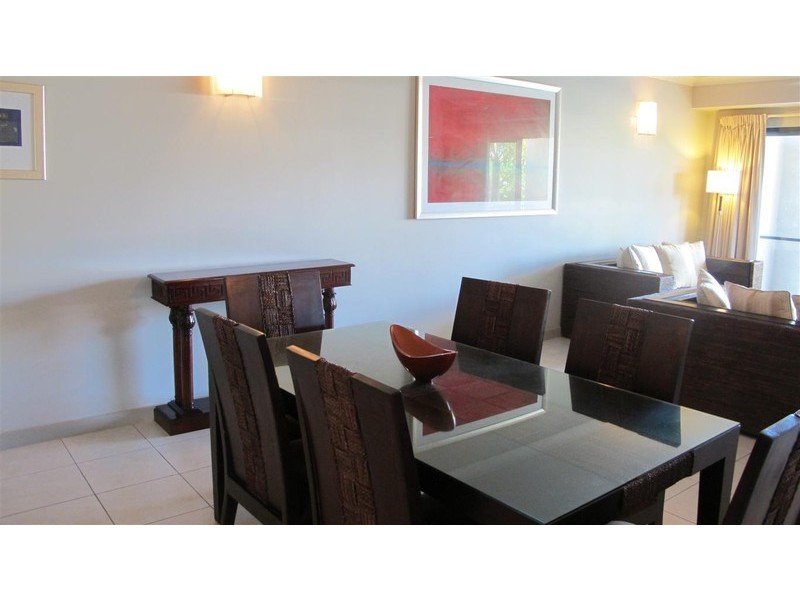4/22-24  Trinity Beach Road, Trinity Beach QLD 4879