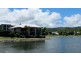 4/22-24  Trinity Beach Road, Trinity Beach QLD 4879