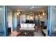 4/22-24  Trinity Beach Road, Trinity Beach QLD 4879