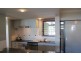 4/22-24  Trinity Beach Road, Trinity Beach QLD 4879