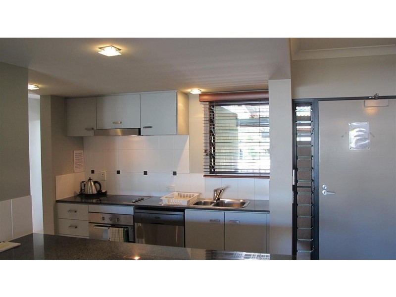 4/22-24  Trinity Beach Road, Trinity Beach QLD 4879