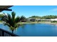 4/22-24  Trinity Beach Road, Trinity Beach QLD 4879