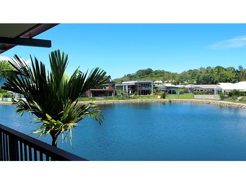 4/22-24  Trinity Beach Road, Trinity Beach QLD 4879