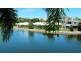 4/22-24  Trinity Beach Road, Trinity Beach QLD 4879