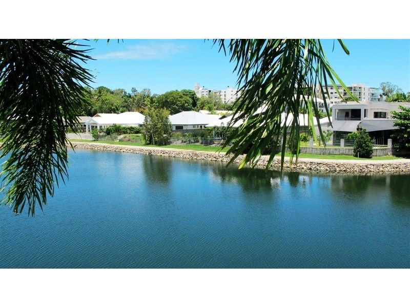 4/22-24  Trinity Beach Road, Trinity Beach QLD 4879