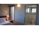 4/22-24  Trinity Beach Road, Trinity Beach QLD 4879