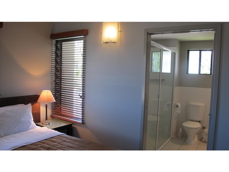 4/22-24  Trinity Beach Road, Trinity Beach QLD 4879