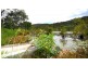2241 Kennedy Highway, Koah, Kuranda QLD 4881