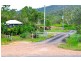 2241 Kennedy Highway, Koah, Kuranda QLD 4881
