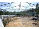 2241 Kennedy Highway, Koah, Kuranda QLD 4881