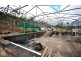2241 Kennedy Highway, Koah, Kuranda QLD 4881