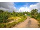 2241 Kennedy Highway, Koah, Kuranda QLD 4881