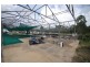 2241 Kennedy Highway, Koah, Kuranda QLD 4881