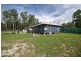 2241 Kennedy Highway, Koah, Kuranda QLD 4881