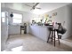 2241 Kennedy Highway, Koah, Kuranda QLD 4881