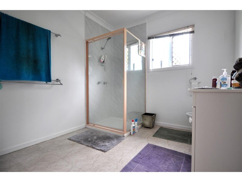2241 Kennedy Highway, Koah, Kuranda QLD 4881