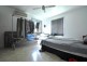 2241 Kennedy Highway, Koah, Kuranda QLD 4881