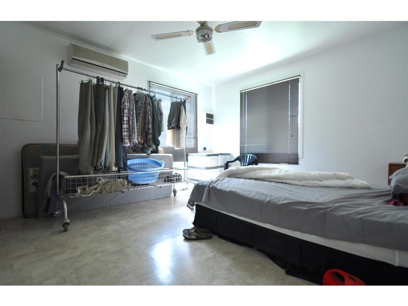 2241 Kennedy Highway, Koah, Kuranda QLD 4881