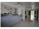 2241 Kennedy Highway, Koah, Kuranda QLD 4881