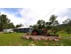 2241 Kennedy Highway, Koah, Kuranda QLD 4881