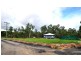 2241 Kennedy Highway, Koah, Kuranda QLD 4881