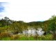 2241 Kennedy Highway, Koah, Kuranda QLD 4881