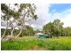 2241 Kennedy Highway, Koah, Kuranda QLD 4881