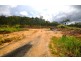 2241 Kennedy Highway, Koah, Kuranda QLD 4881