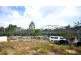 2241 Kennedy Highway, Koah, Kuranda QLD 4881