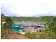 2241 Kennedy Highway, Koah, Kuranda QLD 4881