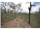 2241 Kennedy Highway, Koah, Kuranda QLD 4881