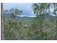 2241 Kennedy Highway, Koah, Kuranda QLD 4881