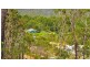 2241 Kennedy Highway, Koah, Kuranda QLD 4881
