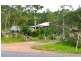 2241 Kennedy Highway, Koah, Kuranda QLD 4881