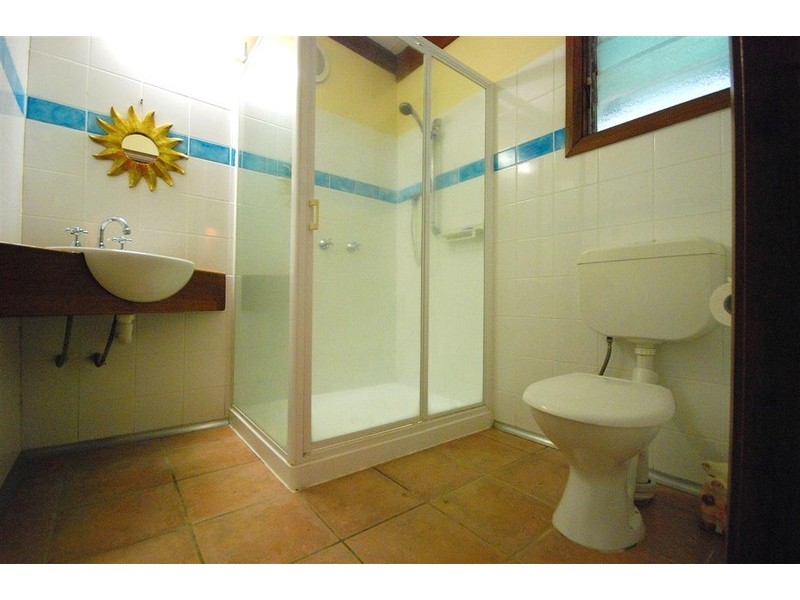 41  Barron Falls Rd, Kuranda QLD 4881