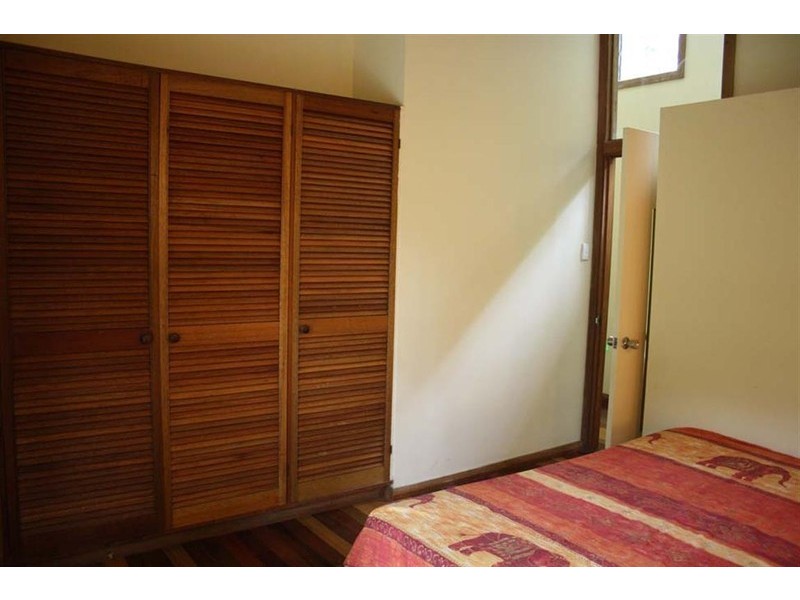 41  Barron Falls Rd, Kuranda QLD 4881