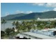 805 Trilogy Apts 99  Esplanade, Cairns QLD 4870